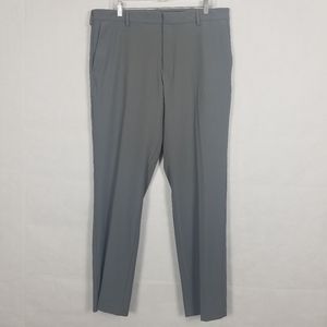 Van HEUSEN men's pants size 36×32